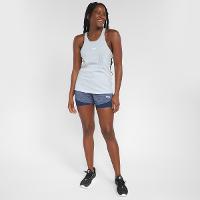 Regata Fila Studio Woof Feminina - 4