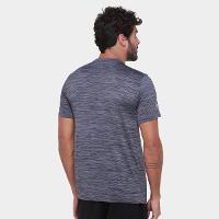 Camiseta NFL Minnesota Vikings Nike Drop 2 Dri-fit Team Velocity Masculina - 2