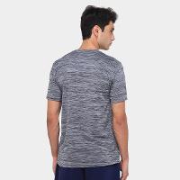 Camiseta NFL Los Angeles Chargers Drop 2 Nike Dri-Fit Team Velocity Masculina - 2