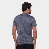 Camiseta NFL Atlanta Falcons Nike Drop 2 Dri-Fit Team Velocity Masculina - 2