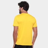 Camiseta NFL Kansas City Chiefs Nike Legend Community Masculina - 2