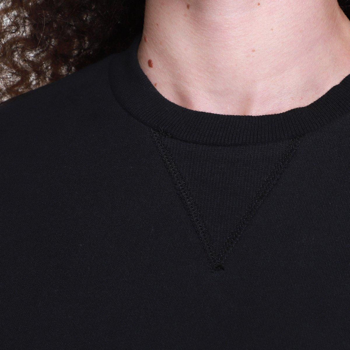 Blusão Gonew Oversized Feminino - 3