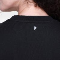 Blusão Gonew Oversized Feminino - 5