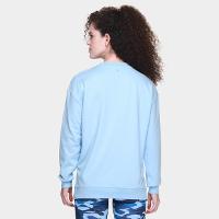 Blusão Gonew Oversized Feminino - 2