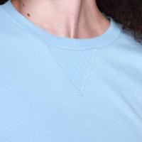 Blusão Gonew Oversized Feminino