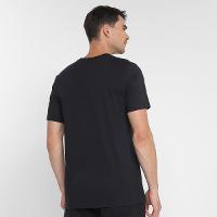 Camiseta Nike NFL Tampa Bay Buccaneers Reflective Essential Masculina - 2