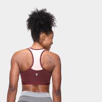 Top Gonew Move Mountains Média Sustentação - 2