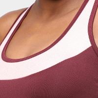 Top Gonew Move Mountains Média Sustentação - 3