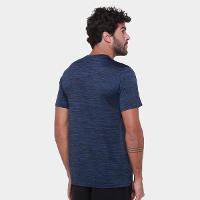 Camiseta NFL New England Patriots Nike Drop 2 Dri-fit Team Velocity Masculina - 2