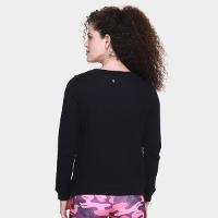 Moletom Gonew Básico Feminino - 2