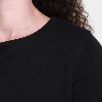 Moletom Gonew Básico Feminino - 3