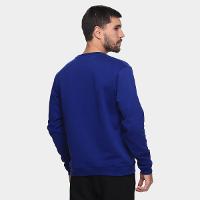 Blusão Gonew Detalhe Rib Masculino - 2