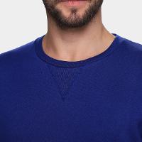 Blusão Gonew Detalhe Rib Masculino - 3
