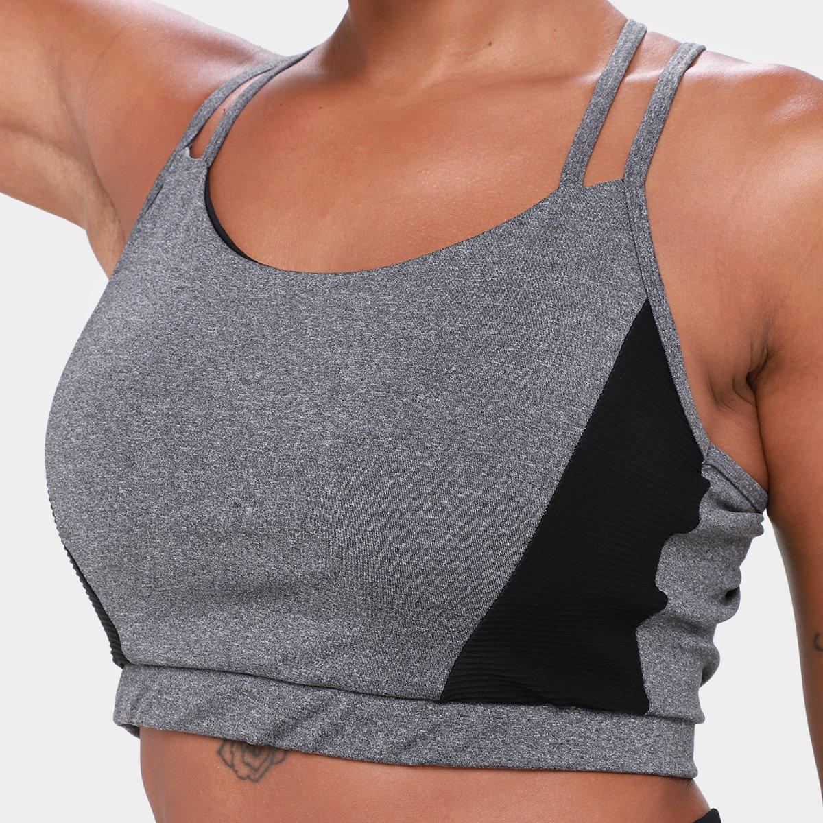 Top Bojo Gonew Physical - 3