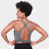 Top Bojo Gonew Physical - 2