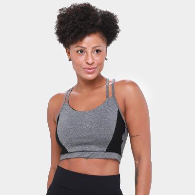 Top Bojo Gonew Physical