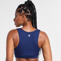 Top Gonew Force Média Sustentação - 2