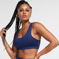 Top Gonew Force Média Sustentação - 1