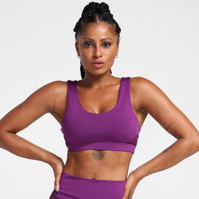 Top Gonew Force Média Sustentação