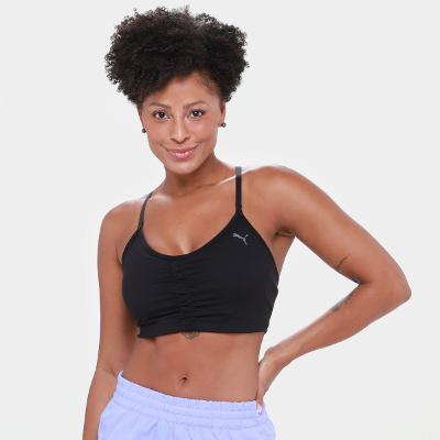 Top Puma Impact Studio Foundation