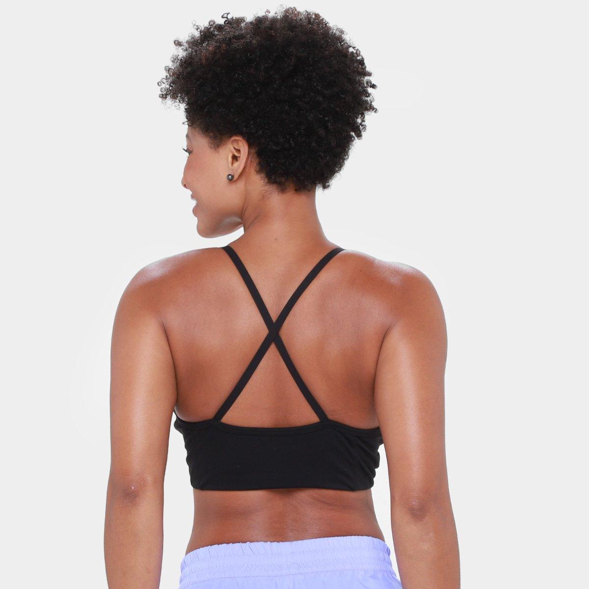 Top Puma Impact Studio Foundation - 2