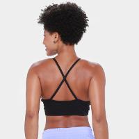 Top Puma Impact Studio Foundation - 2