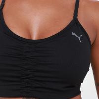 Top Puma Impact Studio Foundation - 3