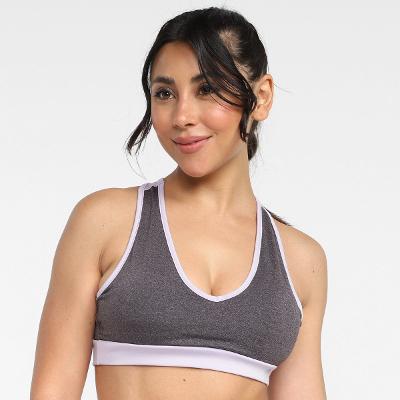 Top Área Sports Commander Média Sustentação