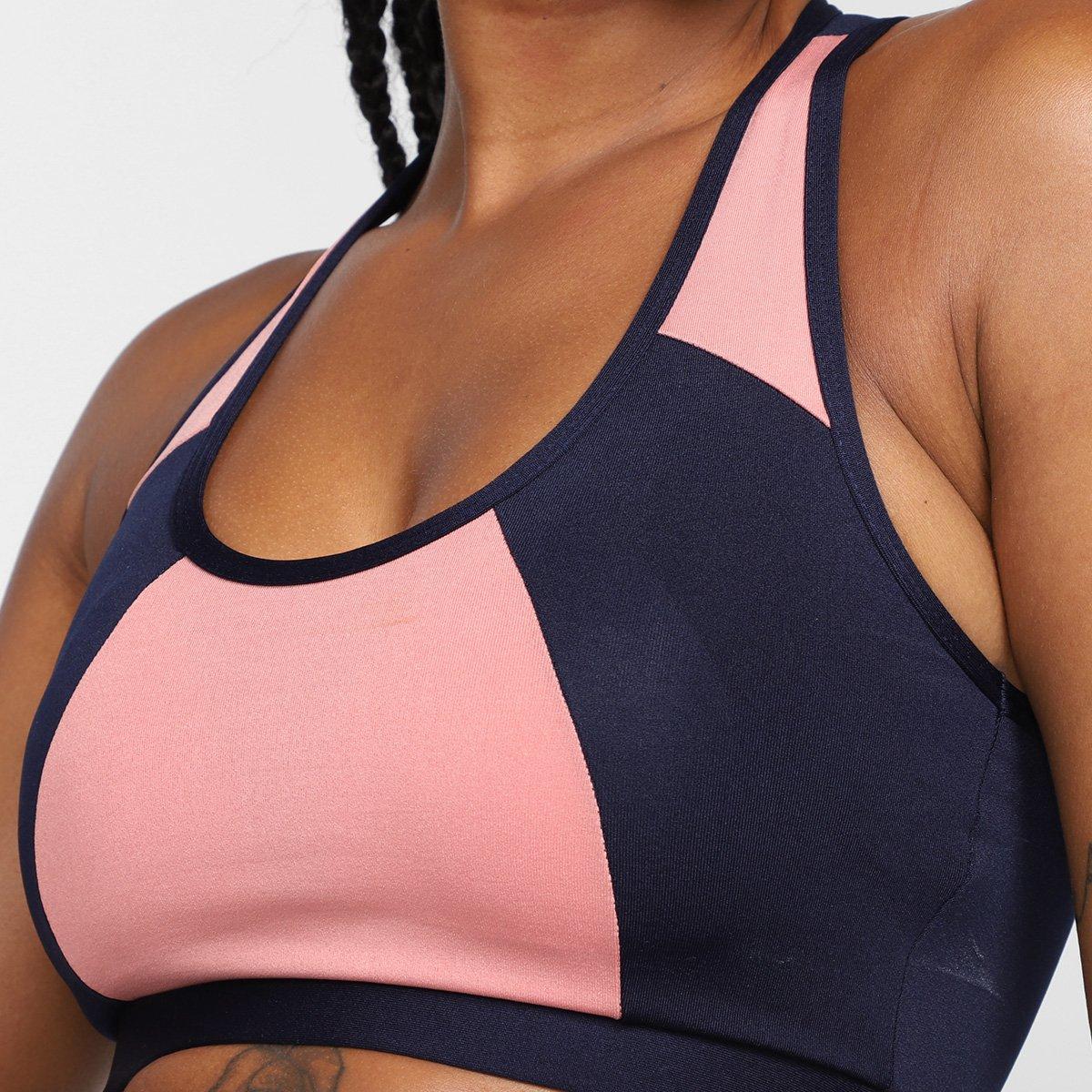 Top Gonew Split Média Sustentação - 3