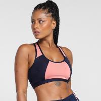 Top Gonew Split Média Sustentação - 1