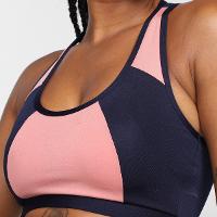 Top Gonew Split Média Sustentação - 3