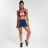 Top Gonew Split Média Sustentação - 4