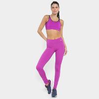 Top Olympikus Baixo Impacto Feminino - 5