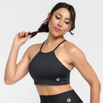 Top Área Sports Loads