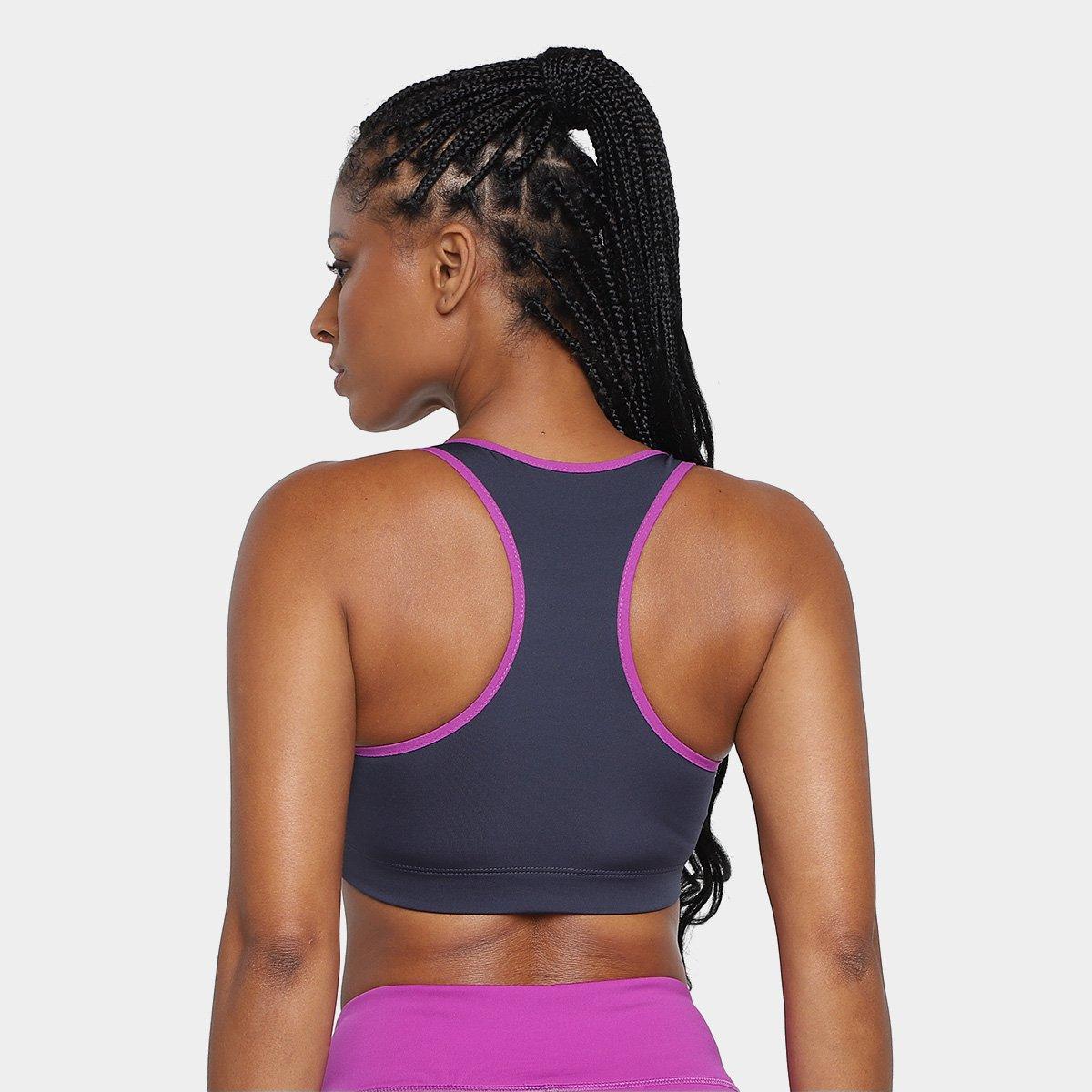 Top Olympikus Essential Feminino - 2