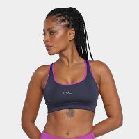 Top Olympikus Essential Feminino - 1