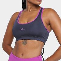 Top Olympikus Essential Feminino - 3