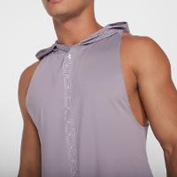 Regata Under Armour Sport c/ Capuz Masculina - 2