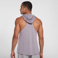 Regata Under Armour Sport c/ Capuz Masculina - 3