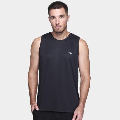 Regata Olympikus Essential I Masculina