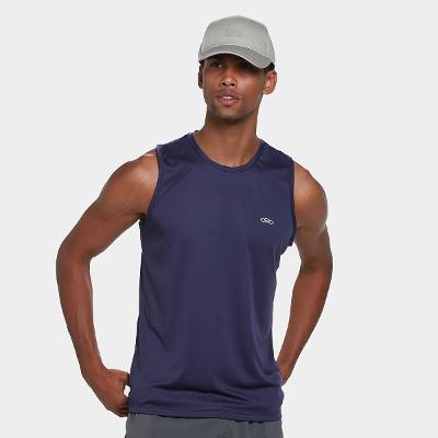 Regata Olympikus Essential I Masculina