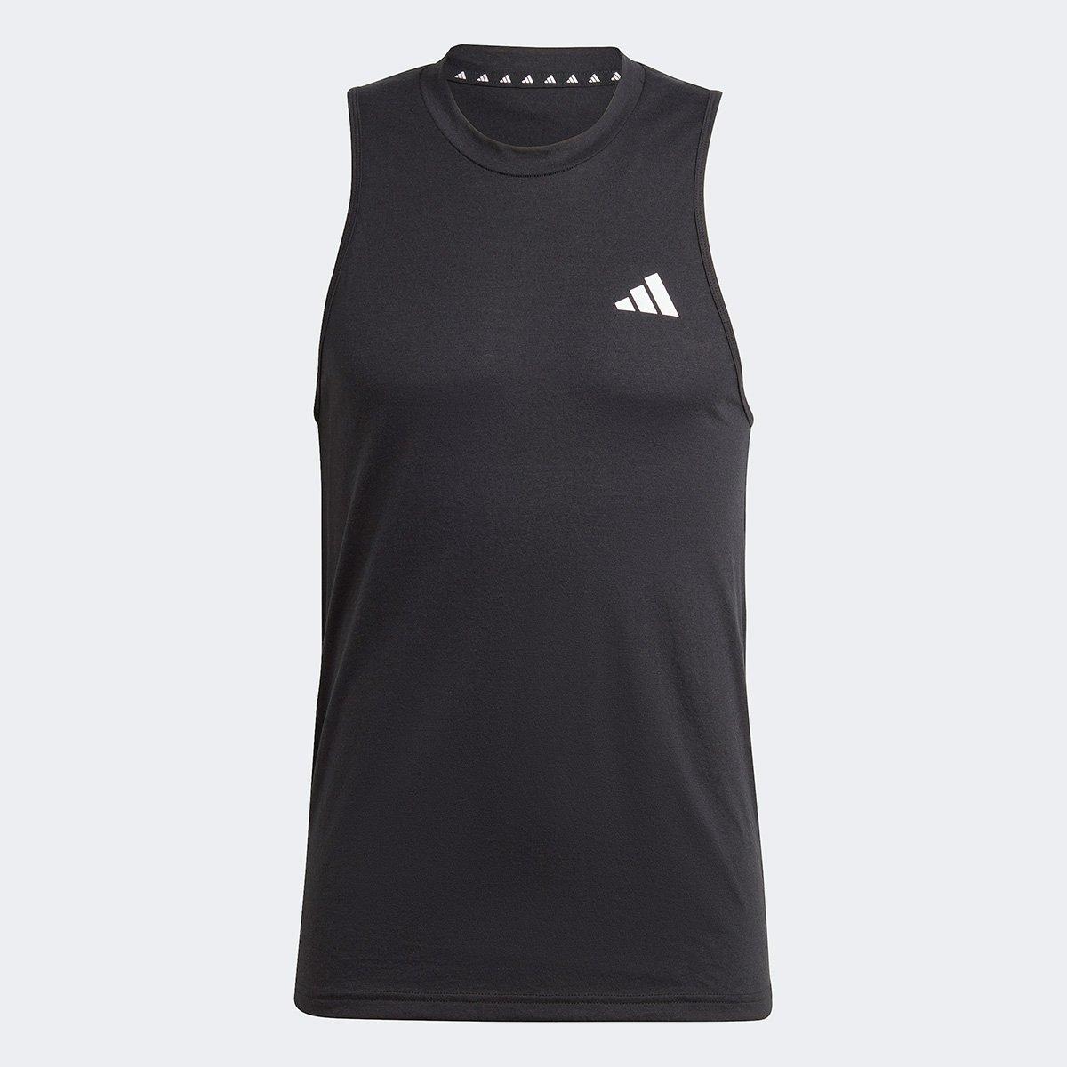 Regata Adidas Essentials Masculina - 6