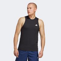 Regata Adidas Essentials Masculina - 1