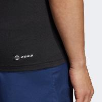 Regata Adidas Essentials Masculina