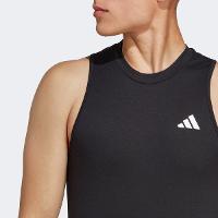 Regata Adidas Essentials Masculina - 3