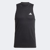 Regata Adidas Essentials Masculina - 6