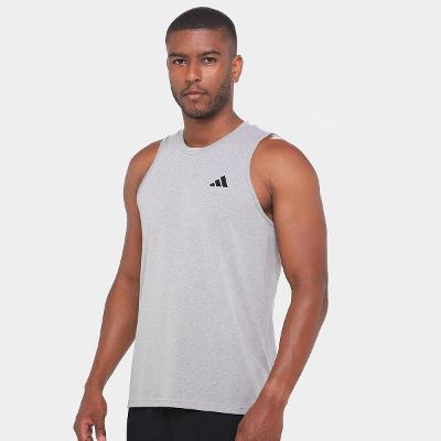 Regata Adidas Essentials Masculina