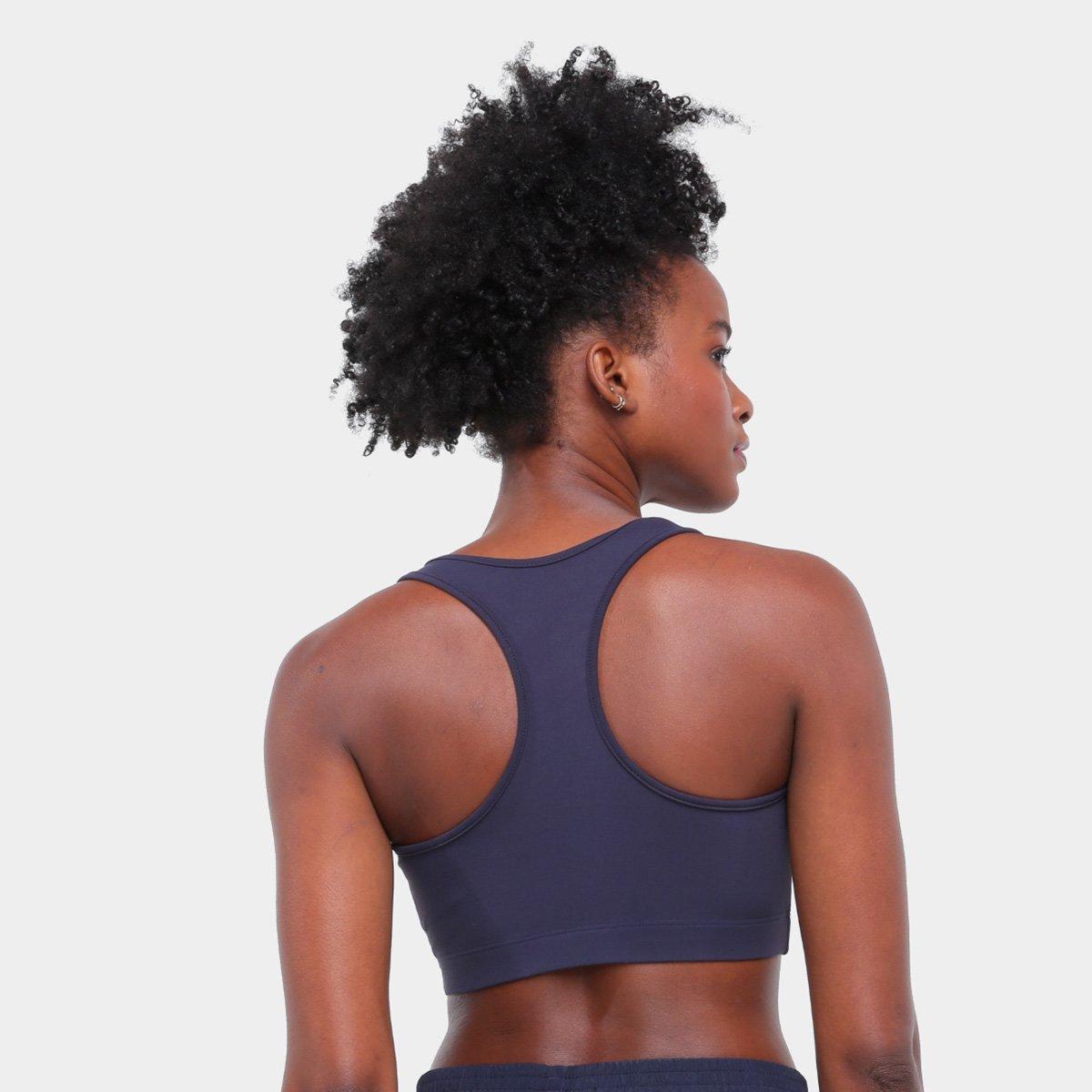 Top Mizuno Essence Sem Bojo Média Sustentação - 2