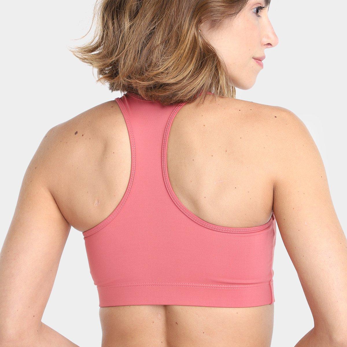 Top Mizuno Essence Sem Bojo Média Sustentação - 2