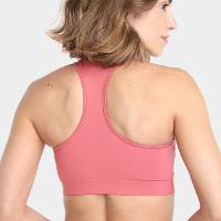 Top Mizuno Essence Sem Bojo Média Sustentação - 2